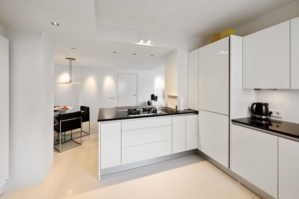 Medium property photo - Middelweg 94, 1911 EJ Uitgeest